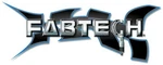 Fabtech 0-2.5" Basic Coilover System W/ Rear Stealth Shocks For Tundra K7012m. Fixed Price $882.97.