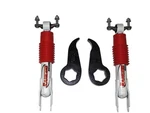 Front Air Lift Leveling Kit 53pyhw36 For Gmc Sierra 2500 Hd 3500 2020 2019. Fixed Price $282.71.