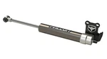 Teraflex Falcon Nexus Ef 2.1 Fast Adj Steering Stabilizer For Wrangler Gladiator. Fixed Price $301.99.