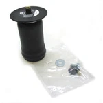Air Lift Replacement Spring - Sleeve Type. Fixed Price $133.54.