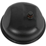 Rear For 1995-07 Toyota Sequoia Tundra Tacoma Differential Cover 926-958. Fixed Price $49.23.