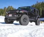Readylift 69-6826 2018-2022 For Jeep Wranglersahara/sport Sst Lift Kit 2dr/4dr. Fixed Price $459.95.