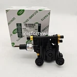 Air Suspension Valve Block For Land Rover Range Sport Lr3 Lr4 Rvh000045. Fixed Price $99.00.