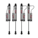 Suspension Lift Kit-sport Skyjacker G35x Fits 20-21 Jeep Gladiator. Fixed Price $1070.68.
