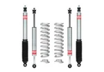 Eibach E80-82-079-02-22. Fixed Price $910.00.