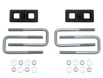 Icon. Fixed Price $157.36.