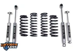 Bds Suspension 447h 2 Inch Lift Kit. Fixed Price $479.70.