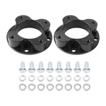 2.5" Front Leveling Lift Kit For Toyota Tacoma 2024 2wd 4wd 6-lug. Fixed Price $48.99.