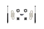 Maxtrac 905340 Maxpro Lift Kit. Fixed Price $431.38.