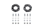 Fabtech Ftl5108 Leveling System. Fixed Price $164.73.