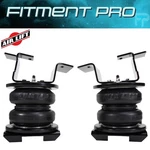 Air Lift 57531 Loadlifter 7500 Xl Spring Kit For 2019-2026 Ram 3500 Srw Drw. Fixed Price $713.99.