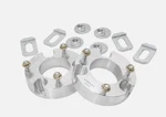 Readylift 66-2120 2'' Leveling Kit For 2021-2023 Ford. Fixed Price $169.99.