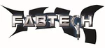 Fabtech Component Box Fts21041bk. Fixed Price $705.61.
