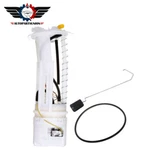 For Jeep Liberty 3.7l V6 2005-07 2.4l L4 2005 Fuel Pump Assembly E7199m. Fixed Price $97.94.