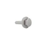 06509174aa Mopar Motor Mount Bolt For Ram 1500 2500 3500 Dodge Charger Durango. Fixed Price $17.29.