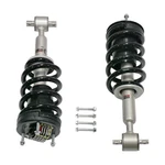 Freedom O/r Fo-g803f20 2" Front Lift Struts For 07-20 Chevy/gmc/cadillac. Fixed Price $407.33.