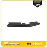 For Ford F-150 Supercrew 4wd 05-08 Frame Rail Rust Repair Kit Center Left. Fixed Price $104.32.