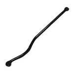 Oem Mopar For Dodge Ram 4500/5500 2008 2009 2010 Track Bar Front 52855640aa. Fixed Price $281.46.