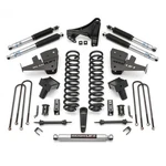 Readylift 49-2763 Lift Kit W/shocks Fits 17-22 F-250 Super Duty F-350. Fixed Price $2209.95.