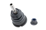 Heavy Duty Replacement Ball Joint For Rough Country Control Arms - 6540p3box. Fixed Price $39.95.