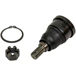 Kr500262 Kryptonite Track Bar Ball Joint For Ford F-250 F-350 Super Duty Single. Fixed Price $63.92.