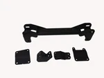 Zone Offroad Zond2612 2012 Fits For Dodge 1500 Box 3 Of 5. Fixed Price $239.58.