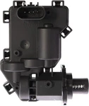 Apdty 711214 Front Differential 4wd 4-wheel Drive Axle Actuator Compatible With. Fixed Price $95.34.
