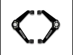 Cognito 110-90290 Uca Kit For 01-13 Chevy/gmc 2500/3500 Hd 2wd/4wd. Fixed Price $632.95.