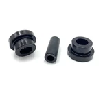 Blox Racing For Replacement Polyurethane Bushing - Eg/dc (all) Ek (outer). Fixed Price $39.99.
