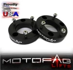 2" Front Leveling Lift Kit For 2007-2026 Chevy Silverado Gmc Sierra 1500. Fixed Price $53.99.