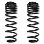 Rock Krawler Rk07017p 3.5" Rr Coil Spring For 18+ Wrangler Jl/392 Hemi 2/4dr. Fixed Price $236.55.