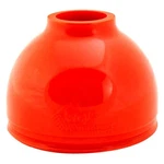 For Dodge Charger 78 Rcv Performance D4142 Spherical Sealing Technology Cv Seal. Fixed Price $92.96.