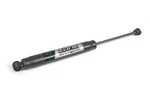 Zone Offroad Nitro Shock Vehicle Specific 27.9 X 16.6 2-3/8 Special/eb1. Fixed Price $48.01.