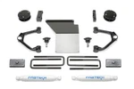Fabtech Suspension Lift Kit , Pn# K1070. Fixed Price $719.60.