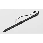 Buyautoparts Liftgate Lift Support M9-40192an. Fixed Price $180.41.