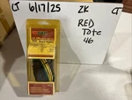 Carquest Cpr 70134 Dodge Dakota 95-03 Ram 1500-3500 95-02 See Pic Trailer Wiring. Fixed Price $13.50.