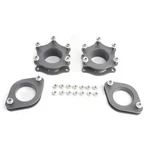 Maxpeedingrods 2 Front & Rear Lift Kit For Honda Crv 2007-2016, Spacer. Fixed Price $235.32.