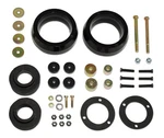 Tuff Country 52001 Lift Kit For 03-22 4runner/fj Cruiser. Fixed Price $245.08.