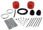 Air Lift Susp Leveling Kit Fits: 1999-2003 Jeep Grand Cherokee 4.0l L6 4wd & 4.7. Fixed Price $159.36.