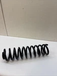 Qty 1 Readylift 2.5 Inch Lift Coil Spring 68-2250-1 For 2017-2021 F250-f350. Fixed Price $89.99.