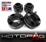 2009-2025 For Dodge Ram 1500 4wd 3" Front + 2" Rear Full Lift Kit Leveling. Fixed Price $104.99.