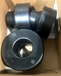 Daystar Front Rear 2" Suspension Lift Kit For Grand Cherokee Set Of 4 Kj09113bk. Fixed Price $129.99.