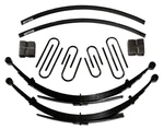 Skyjacker C180ak Suspension Lift Kit. Fixed Price $803.06.