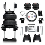 Millisec Air Spring Bags Suspension Kit Compatible With 2007-2018 Chevy Silve.... Fixed Price $364.09.