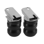 Maxpeedingrods Rear Suspension Enhancement System For Dodge Ram 2500 2wd 4wd .... Fixed Price $130.56.