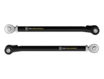 Icon 54002t Rear Tubular Lower Link Kit For 22-25 Toyota Tundra/sequoia/tacoma. Fixed Price $663.16.