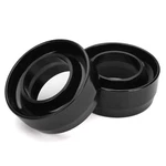 Dynofit 3" Front Lift Kit For 1994 To 2018 Dodge Ram 1500 2wd, 1994-2011 .... Fixed Price $67.80.