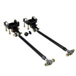 Ridetech 12297250 Traction Bar Kit For 2015-2025 Ford F-150. Fixed Price $875.00.