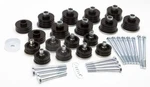 Daystar Kf04060bk. Fixed Price $155.91.