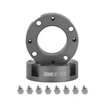Borne Off-road 2.5-inch Front Leveling Kit Fits Toyota Tundra 2007+. Fixed Price $77.95.